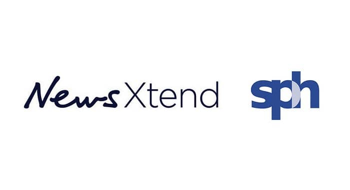 News Xtend SPH