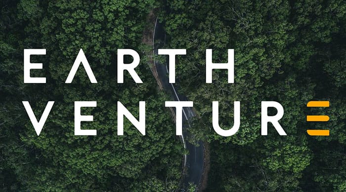 EVC-Earth-Venture-Studio-Vietnam