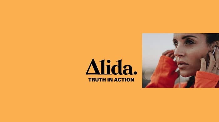 Alida CXM