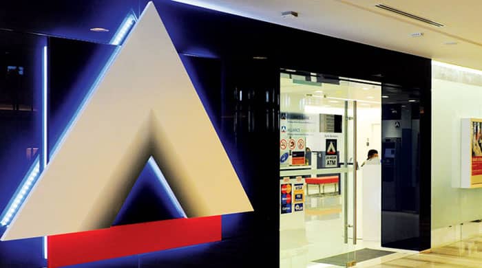 Alliance-Bank-Malaysia's-Digital-SME