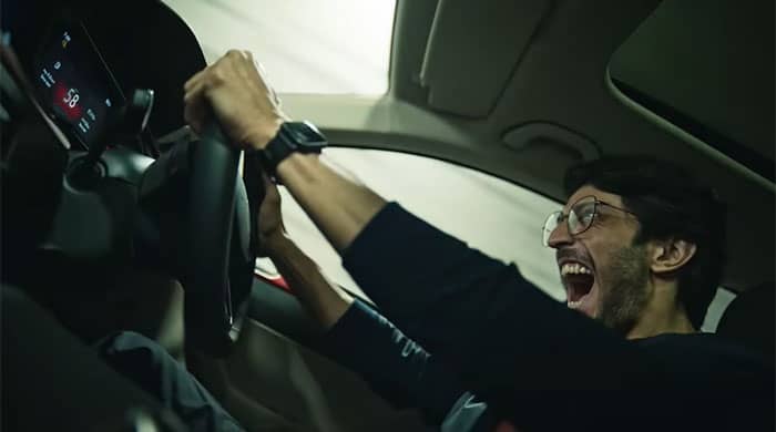 Volkswagen-DDB-Mudra-PHD-India-2