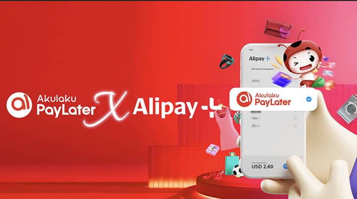 Akulaku-and-AliPay+