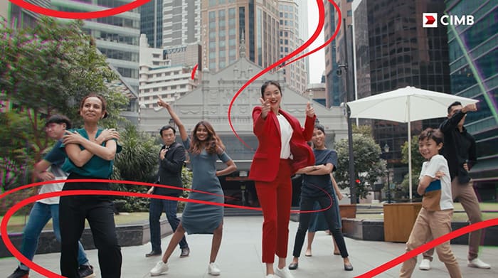 CIMB-Break-free,-bank-differently
