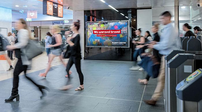 JCDecaux-Queensland-Rail-tender
