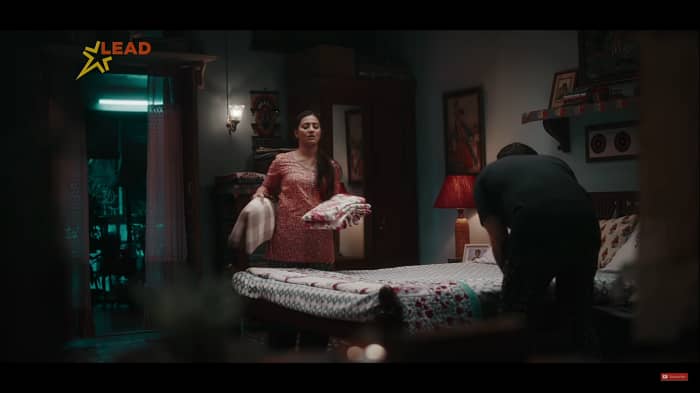 New ad by India-based EdTech bares the ‘intimidated’ parents in the face of new gen education