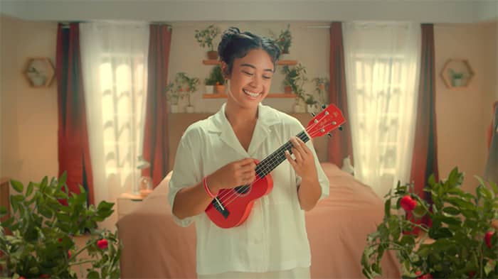 BPI-BBDO-campaign