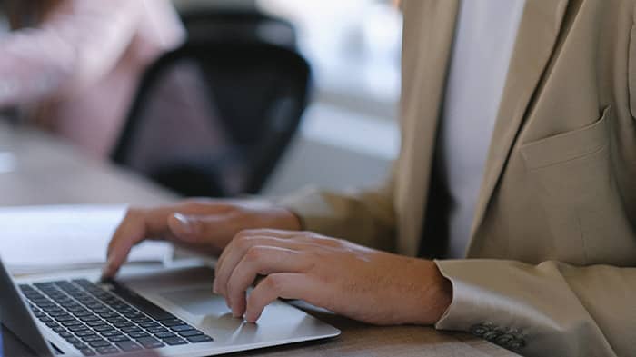 YouGov-and-Grove-HR-report
