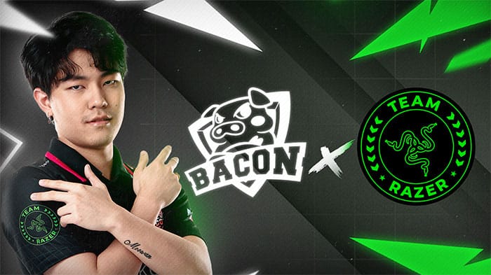 Razer-and-Ampverse