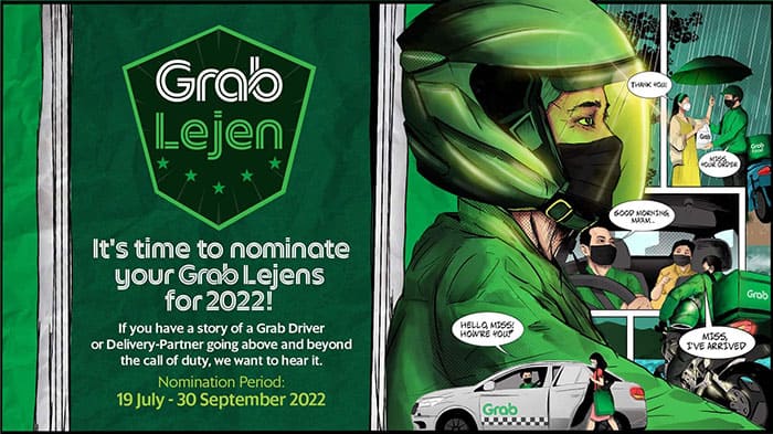 Grab-Lejen-Grab-Malaysia