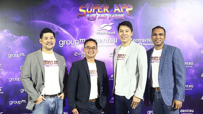Robinhood-Thailand-and-Accenture