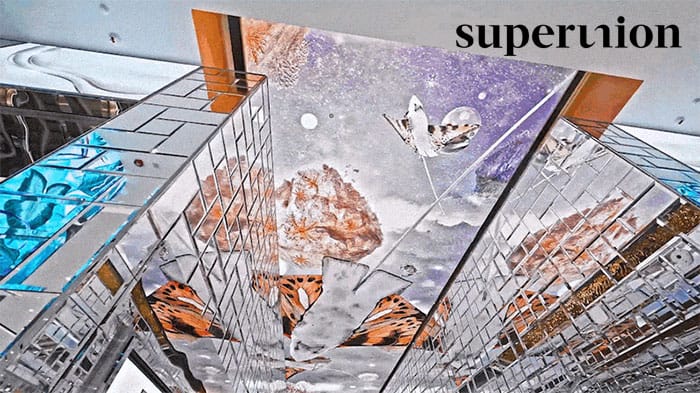 Superunion-creative-tech-service
