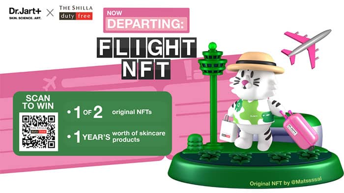 The-Shilla-Duty-Free-and-Dr.Jart+
