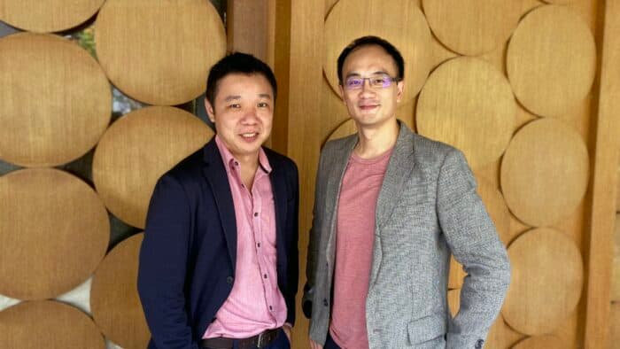 AdzymicFounders