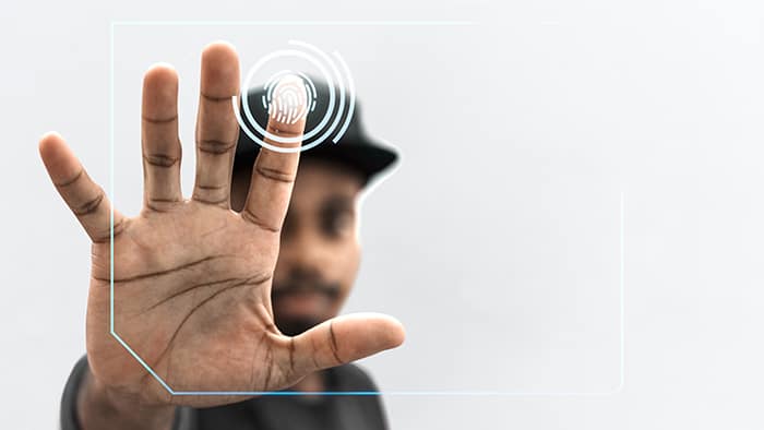 Auth0-Survery-Identity-Technology