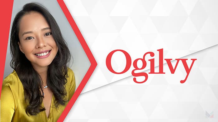 ogilvy-sg-anggie-aprilla