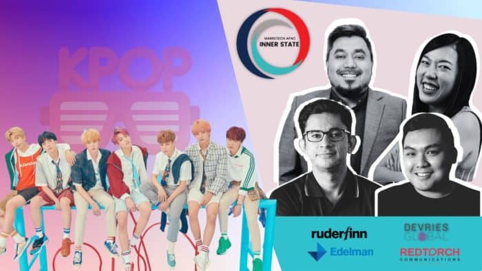 MARKETECH-APAC-The-Inner-State-K-Pop-Brand-Ambassadors
