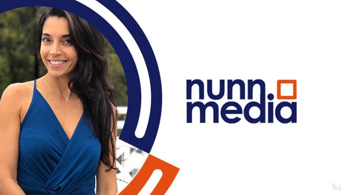 nunn-media-sydney-jennifer-olmi