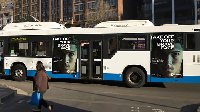 Canteen_Brave_Face_Campaign