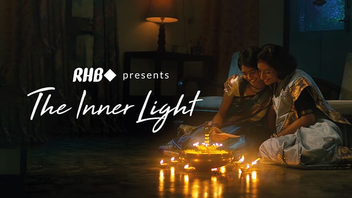 RHB-x-FCB-MY-The-Inner-Light