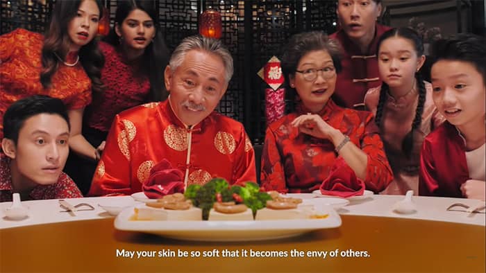 FCB-KL-and-Spritzer-campaign