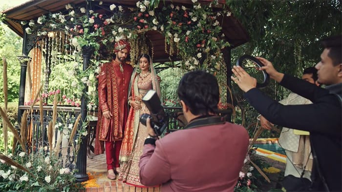 Tasva-and-Taproot-Dentsu-campaign