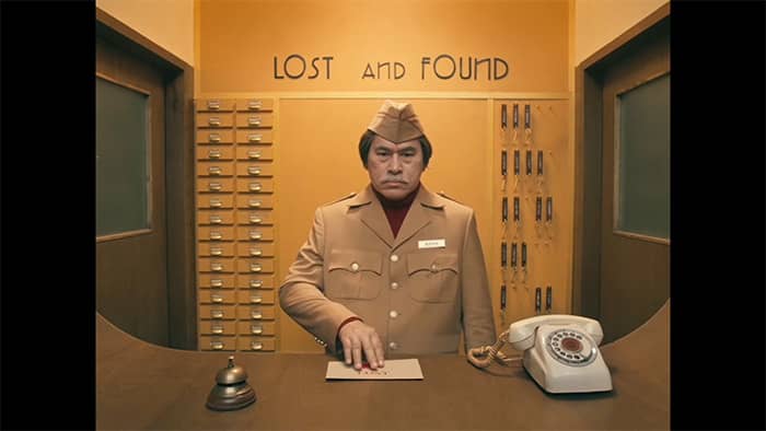 The-1-and-Wunderman-Thompson-Thailand