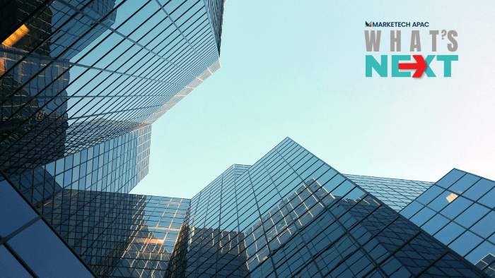 What’s NEXT: 2022 will see the evolution of corporate purpose