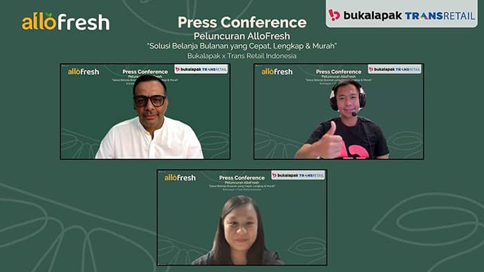 Bukalapak-and-Trans-Retail-Allofresh