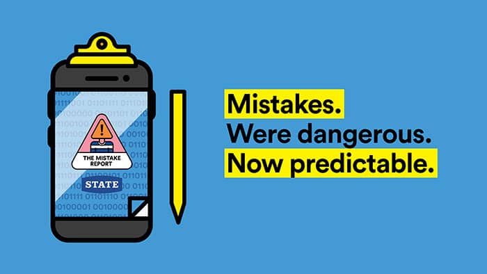 State-Insurance-and-Colenso-BBDO