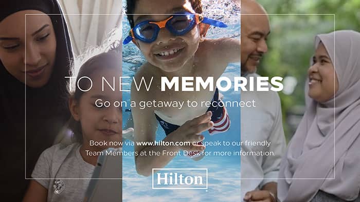 Hilton-Malaysia-Ramadan-campaign