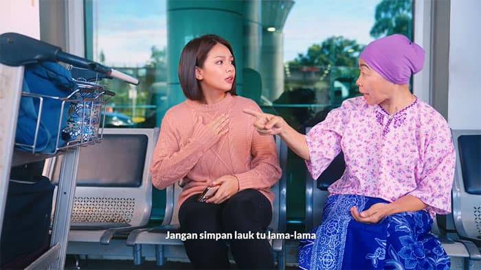 MEASAT-Raya-Campaign