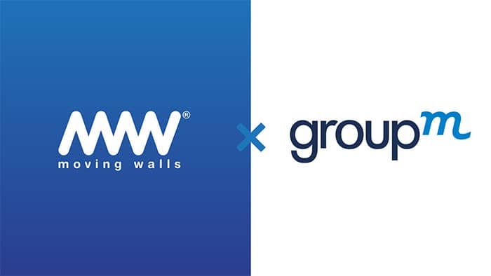 Moving-Walls-and-GroupM-Malaysia