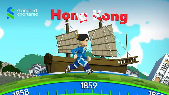 Standard-Chartered-Hong-Kong-and-The-Sandbox