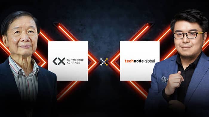 KX-Knowledge-Xchange-and-TechNode-Global