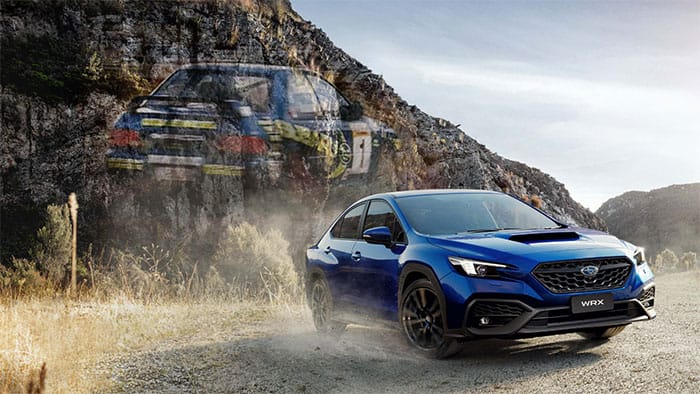 Subaru-WRX-and-The-Works