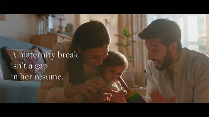 Tanishq-and-Talented-Mother's-Day-Campaign