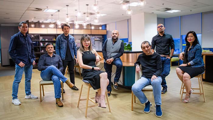 Wavemaker-Malaysia-appointments