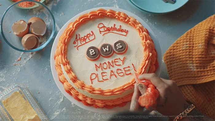 BWS-and-M&C-Saatchi-Campaign
