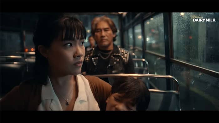 Cadbury-and-Ogilvy-TVC
