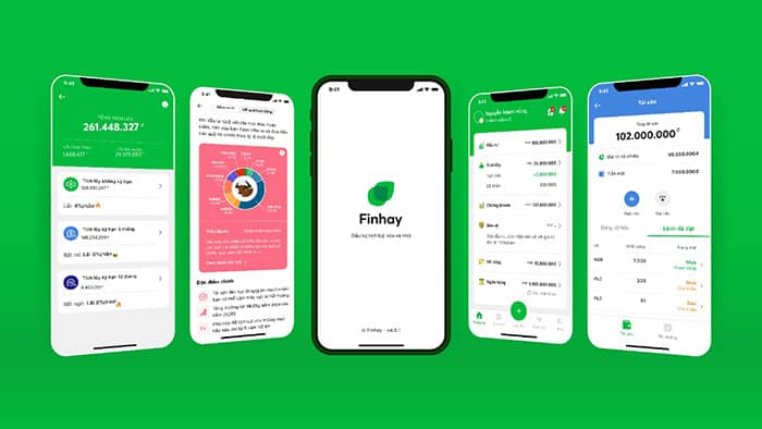 Finhay-funding-from-Openspace
