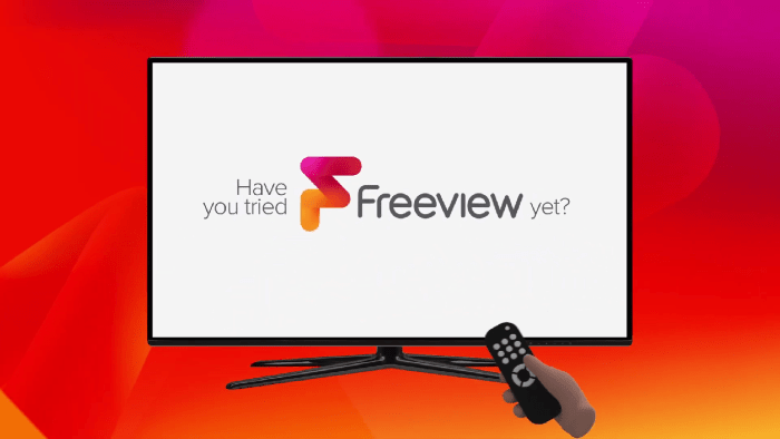 Freeview-min