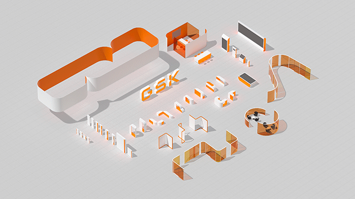 GSK-rebrand-via-Wolff-Olins