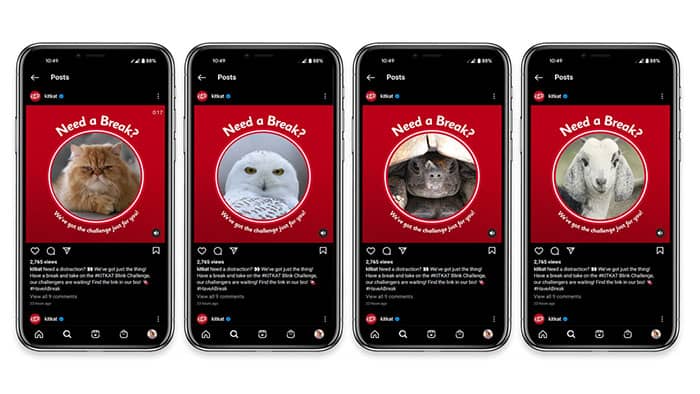 KitKat-Blink-Break-with-Wunderman-Thompson