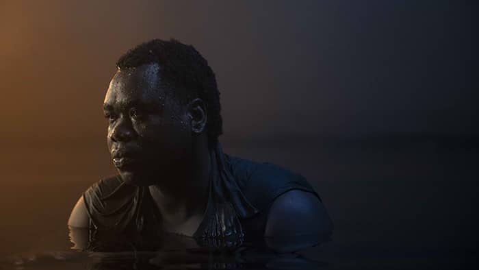 UNHCR-and-BMF-new-refugee-campaign