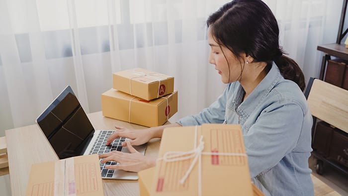 Wunderman-Thompson-Commerce-e-commerce-shoppers-report