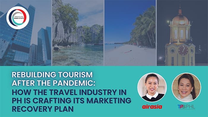 Inner-State-PH-Tourism