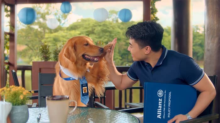 Allianz-PNB-Life-Who's-A-Good-Human
