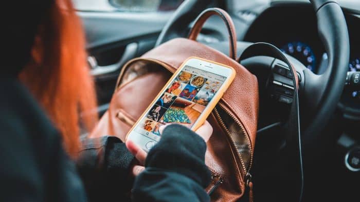 Consumer expectations are changing: Are marketers keeping up?