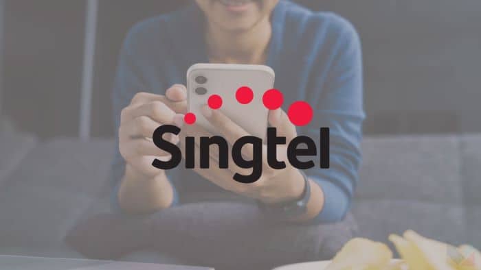Brand consultancy names Singtel as strongest brand in Singapore