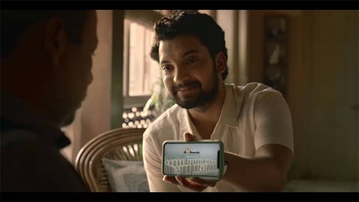 AMFI-Wunderman-Thompson-Campaign